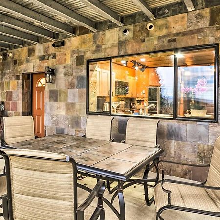 Willamette Valley Apt - Surrounded By Wineries! Newberg Bagian luar foto