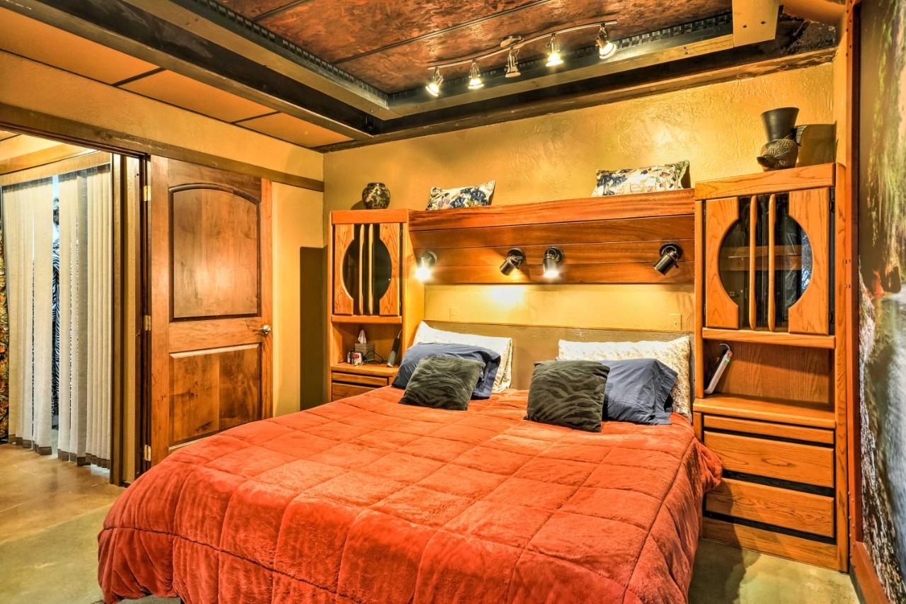Willamette Valley Apt - Surrounded By Wineries! Newberg Bagian luar foto